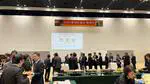 Presentation at 65th Battery Symposium at Kyoto (Nov 21, 2024)